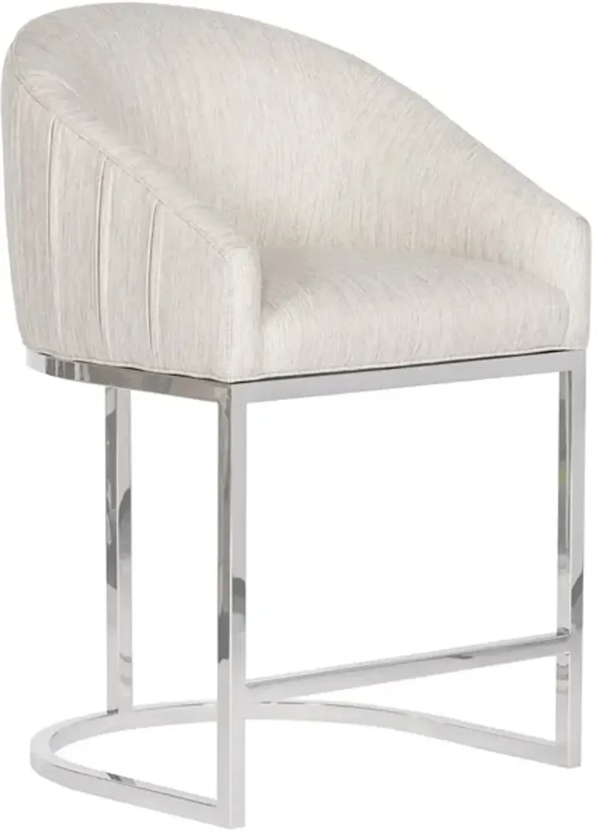 MIY Ryder Counter Stool