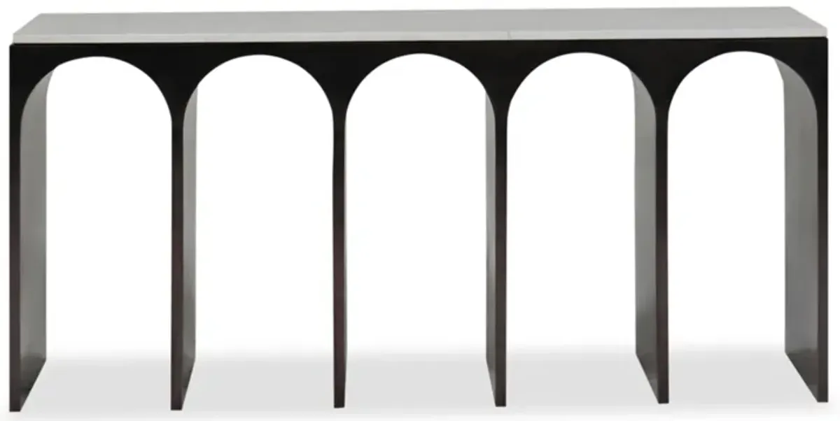 Moda Console Table