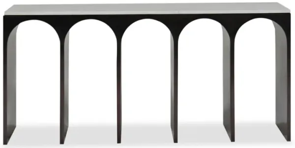Moda Console Table