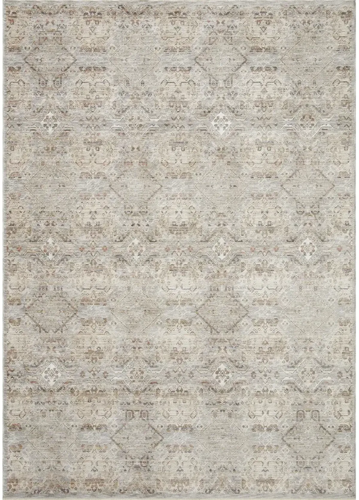 Zuma ZUM05 5'3" x 7'9" Rug