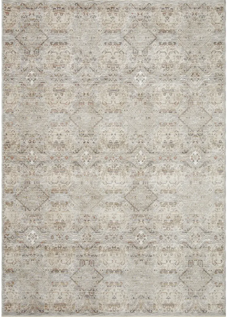 Zuma ZUM05 5'3" x 7'9" Rug