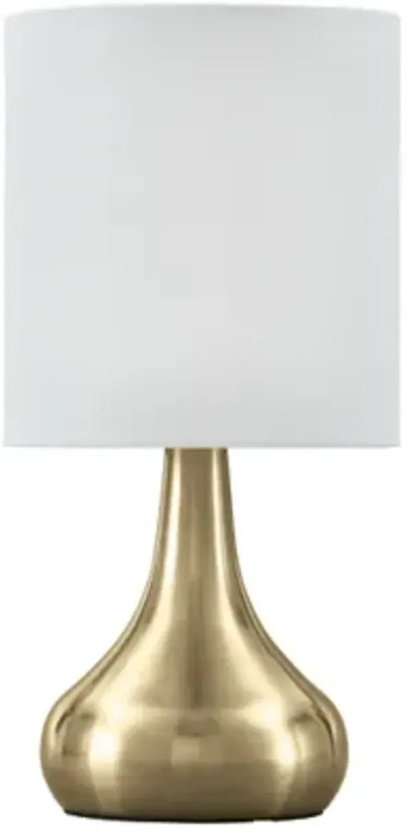 Camdale Table Lamp