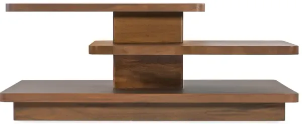 Hooker Furniture Corporation|Mbrsp-web|Burrow Tiered Coffee Table|Cocktail Tables
