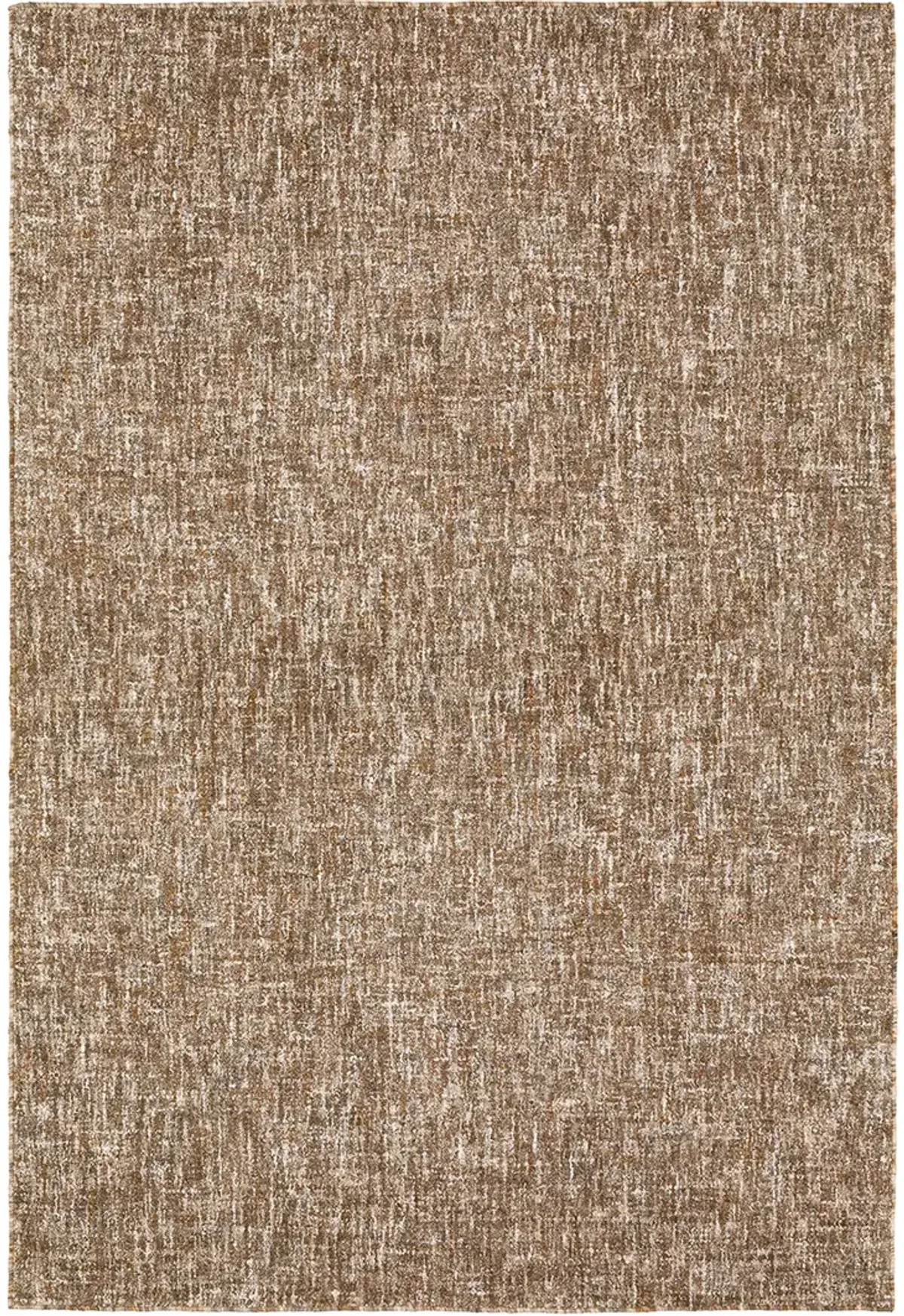 Mateo ME1 Mocha 3'6" x 5'6" Rug