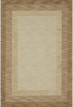 ["Multi-Color"] color