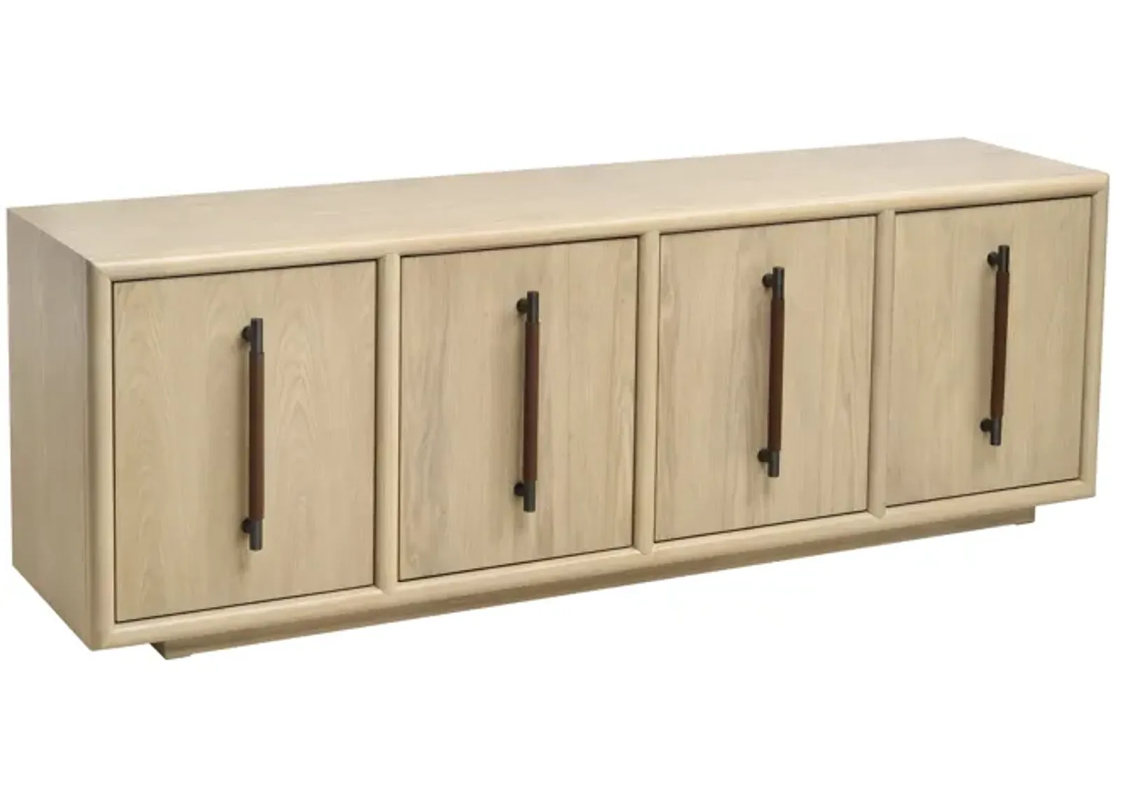 Yearling Credenza