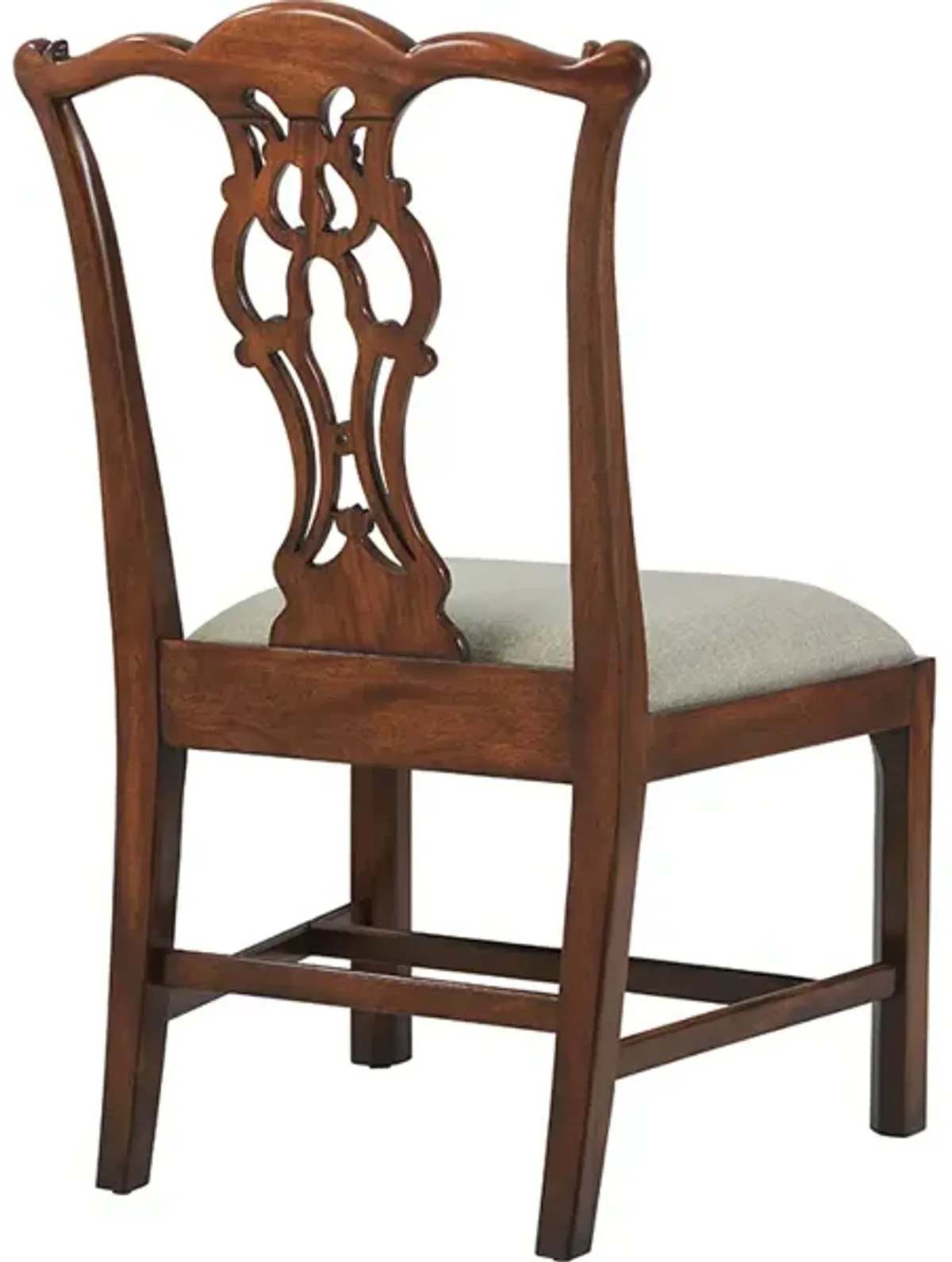Penreath Chair