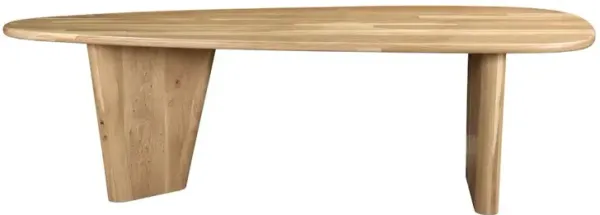 Moe's Home Collection Appro Dining Table