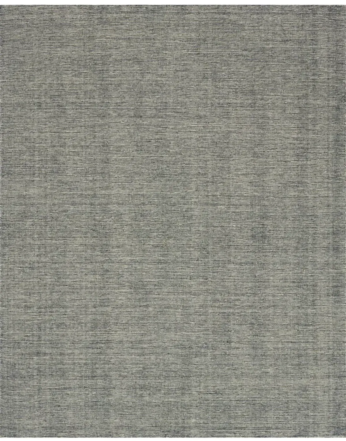 Villa VW01 Slate 7'9" x 9'9" Rug