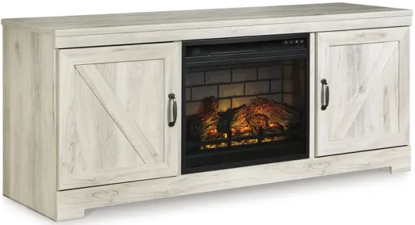 Bellaby 63" TV Stand