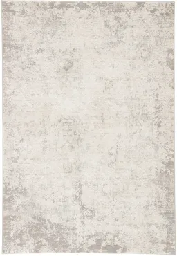 Silver Birch color