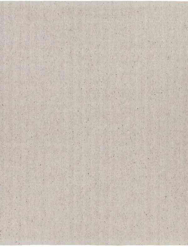 Lorena Westen White 6' x 9' Rug