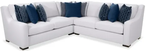 Germain 3-Piece Sectional
