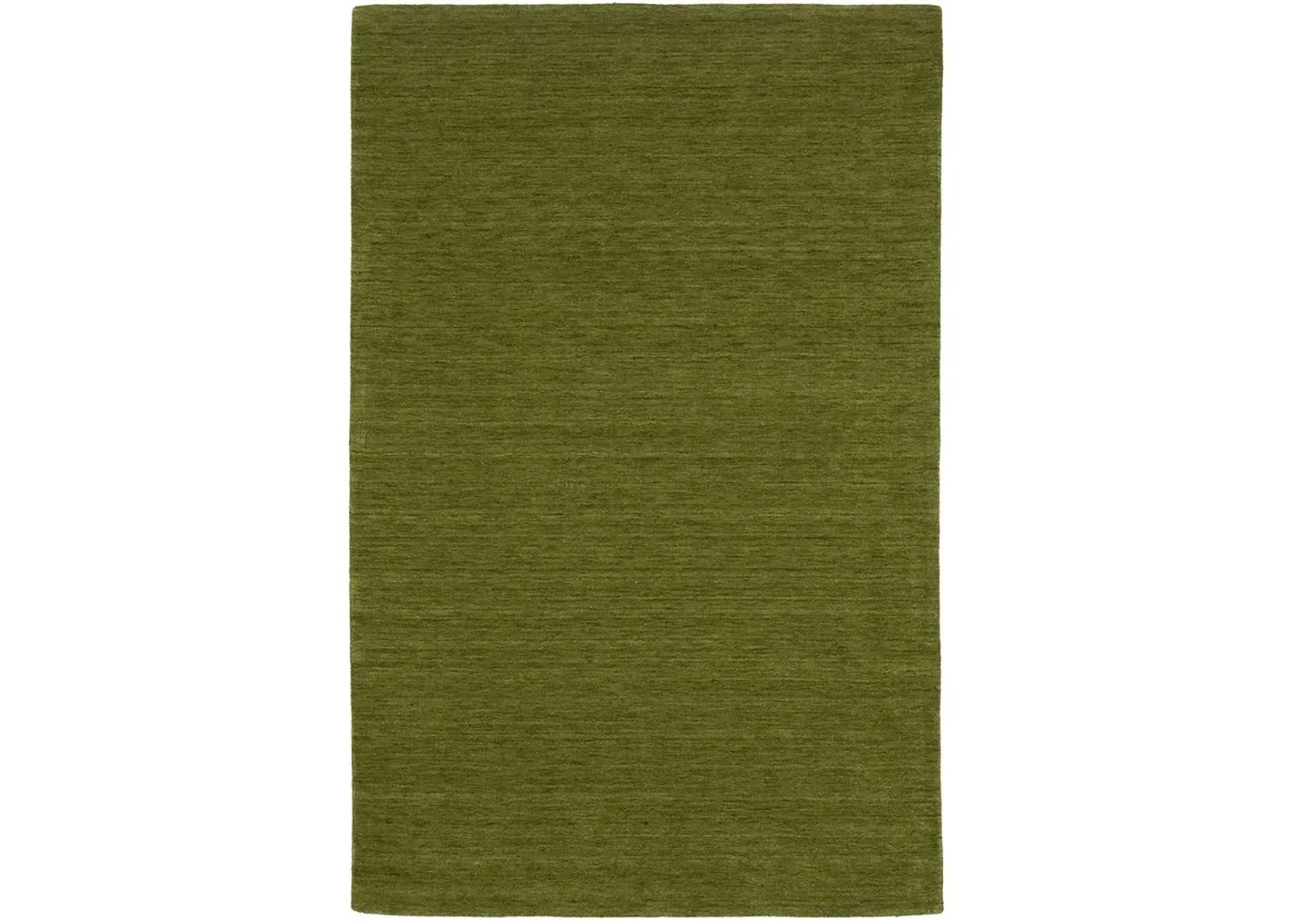 Aniston II 8' x 10' Green Rug