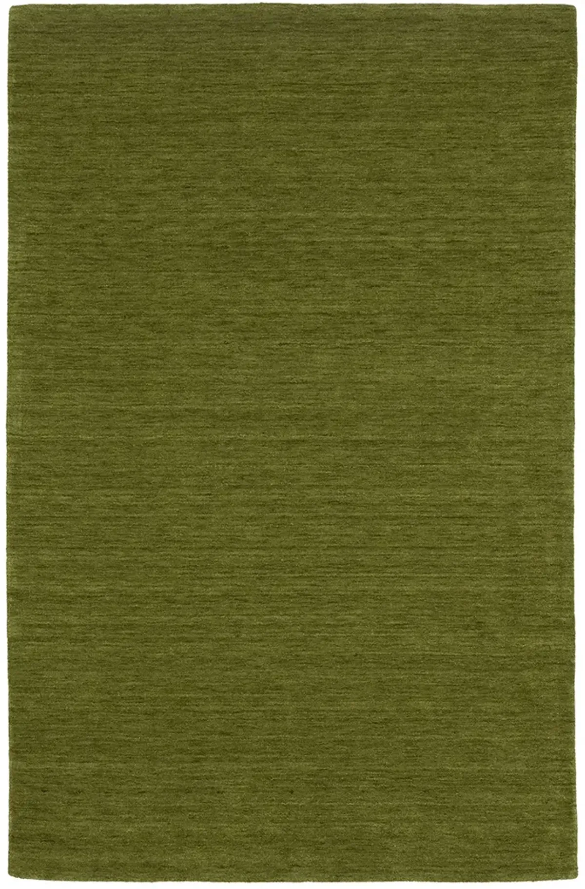 Aniston II 8' x 10' Green Rug