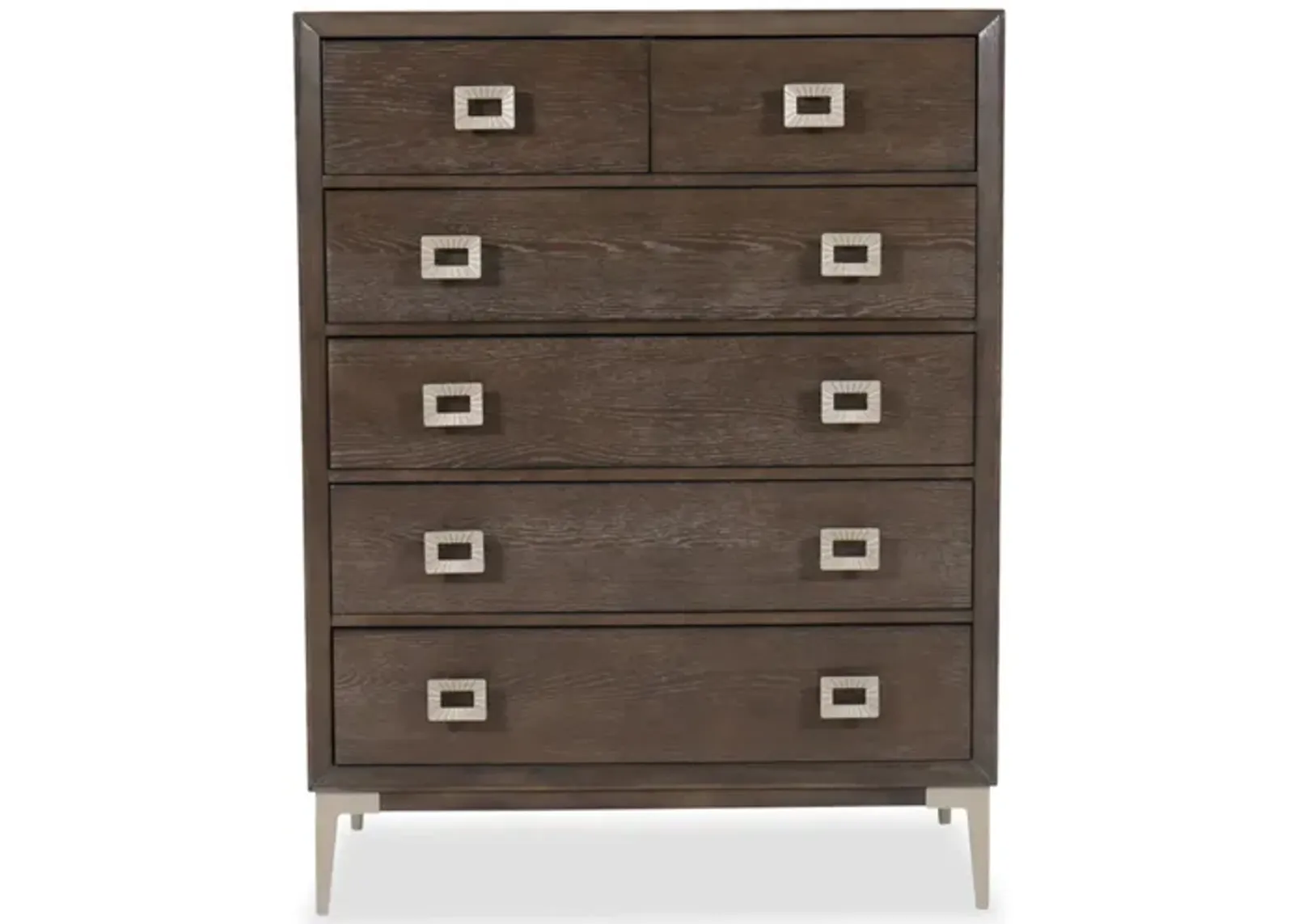 Drew & Jonathan Home Boulevard Chest