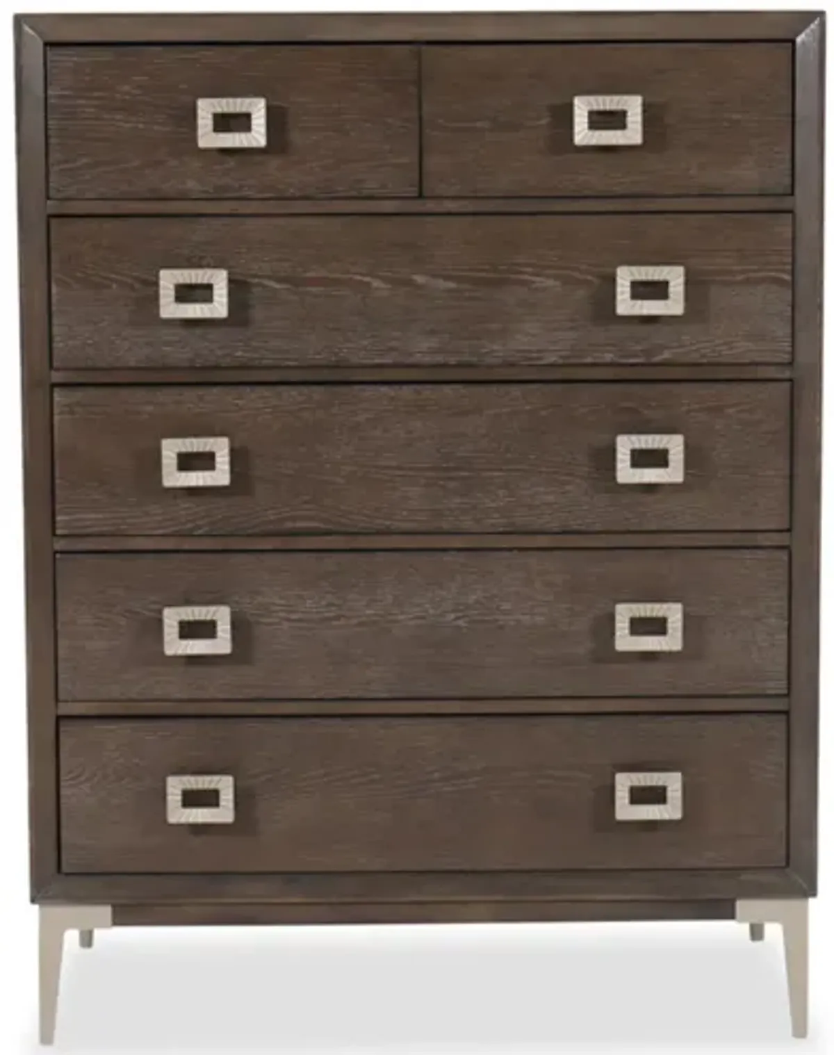 Drew & Jonathan Home Boulevard Chest