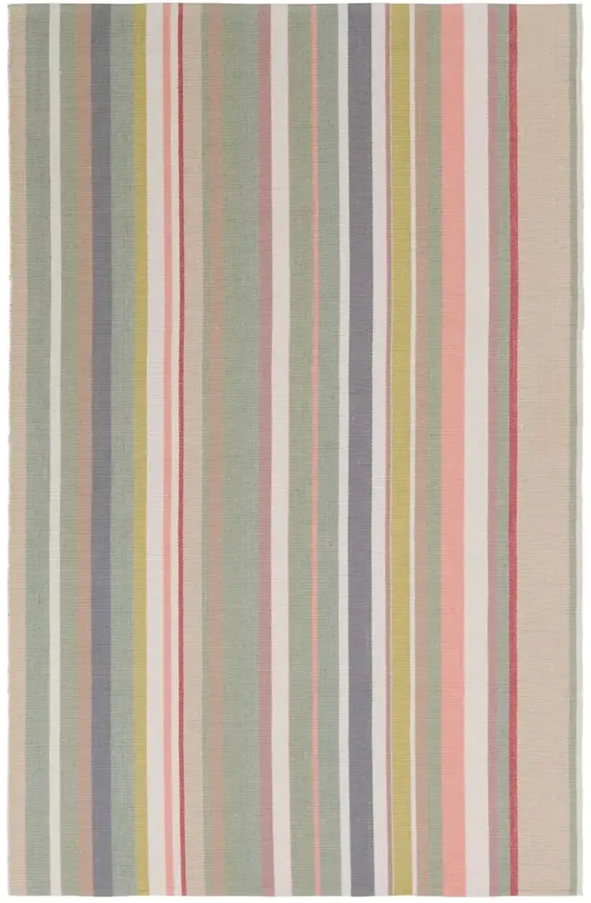 Mazarro Viviana Multicolor 8' x 10' Rug