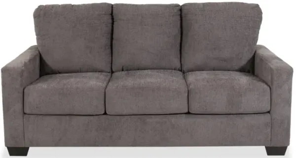 Rannis Full Sofa Sleeper