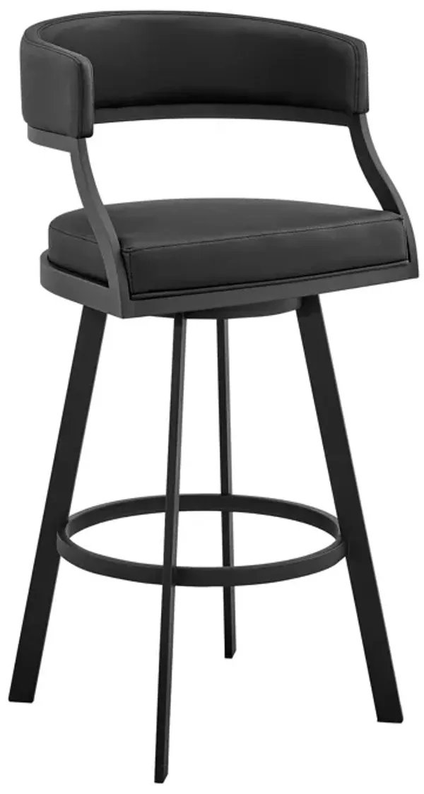 Dione Counter Height Barstool