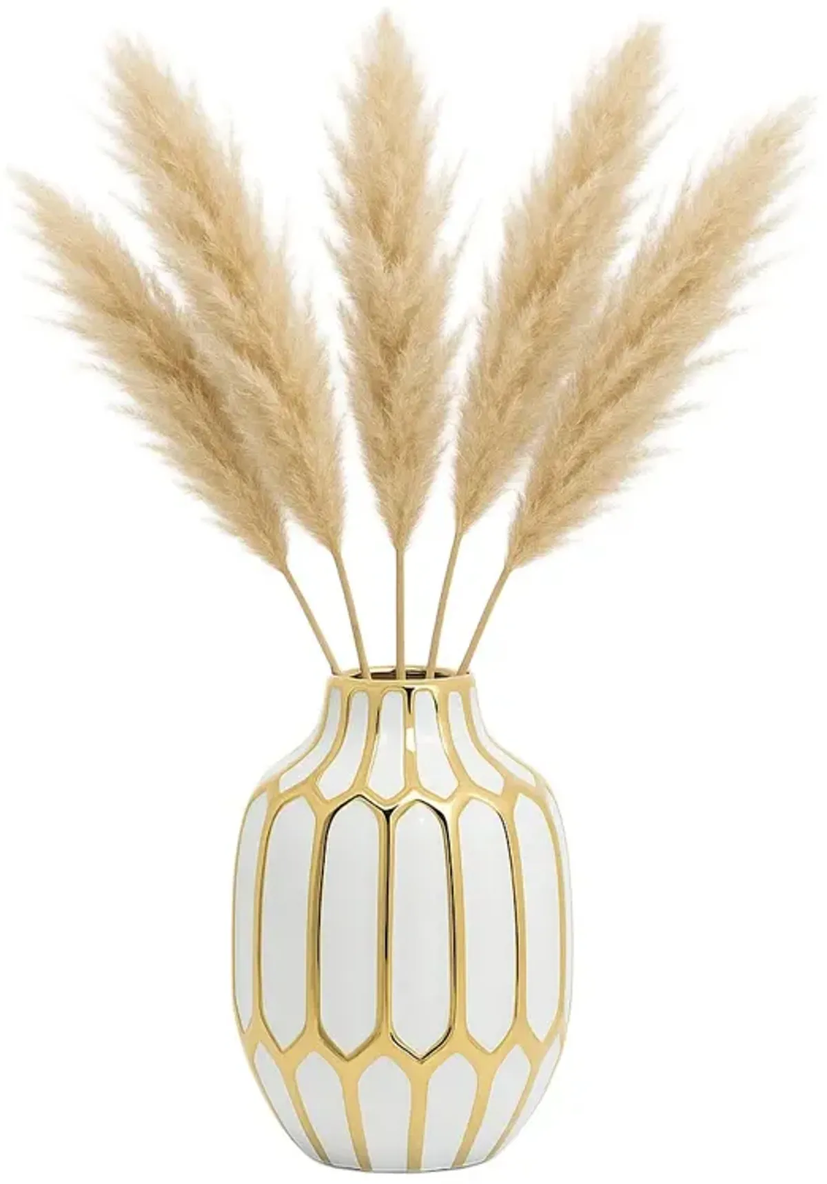 Bud Decorative Vase