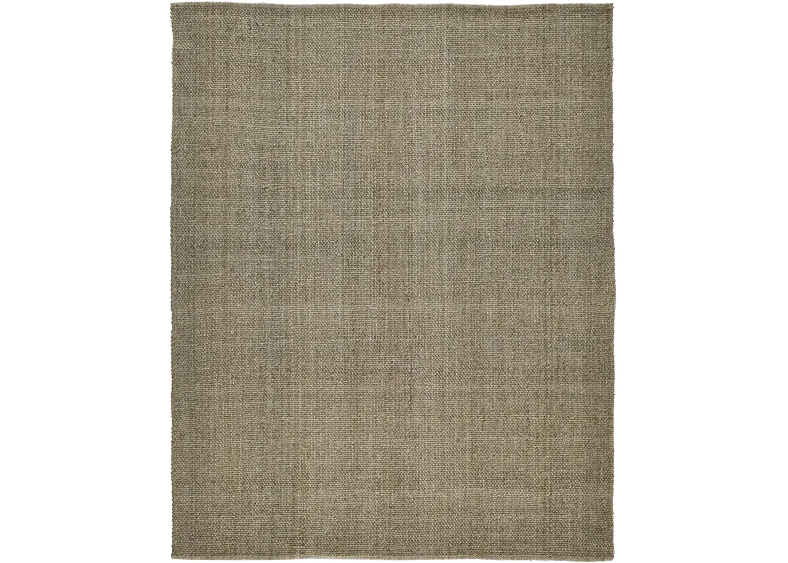 Naples 0751F Green/Tan 9' x 12' Rug