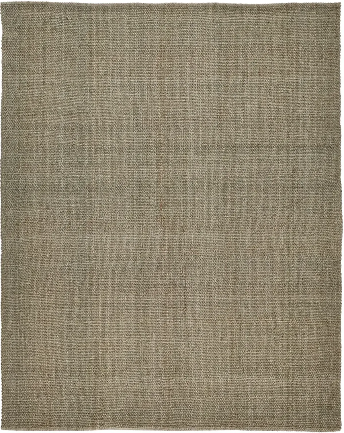 Naples 0751F Green/Tan 9' x 12' Rug