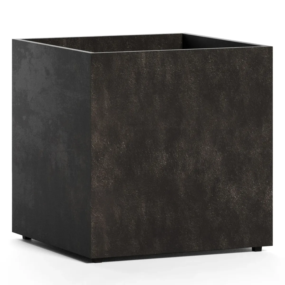 COSAPOTS Reglito Cube Planter.