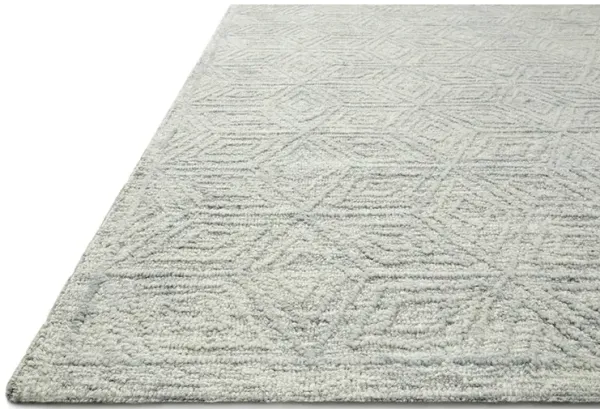 Sarah Sky 11'6" x 15' Rug