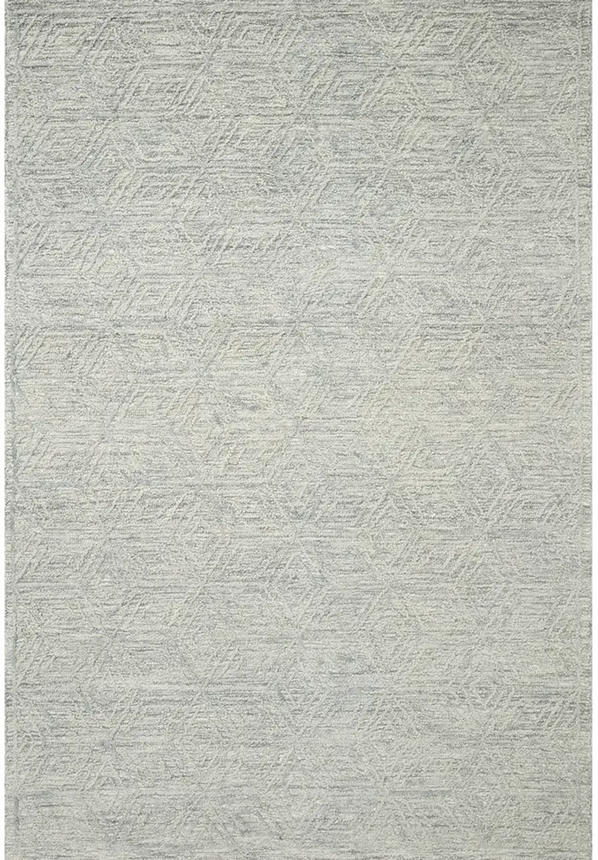 Sarah Sky 11'6" x 15' Rug