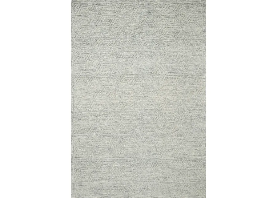 Sarah Sky 11'6" x 15' Rug