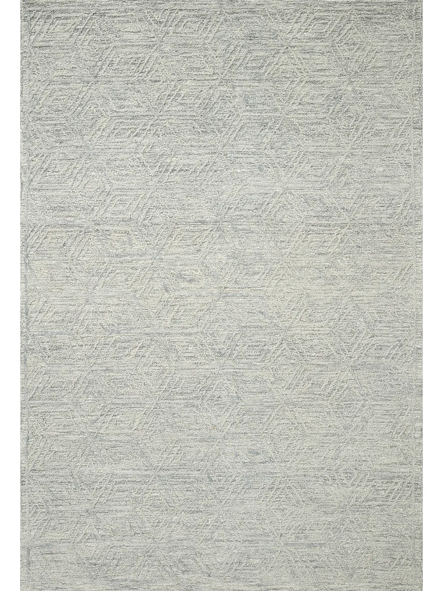 Sarah Sky 11'6" x 15' Rug