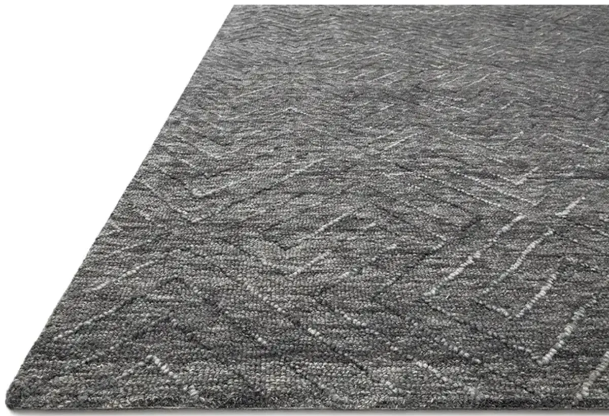 Sarah SAR03 2'6" x 9'9" Rug