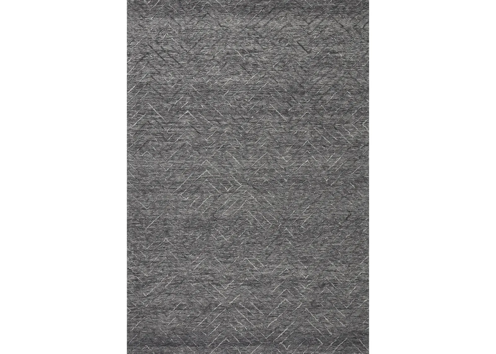 Sarah SAR03 2'6" x 9'9" Rug