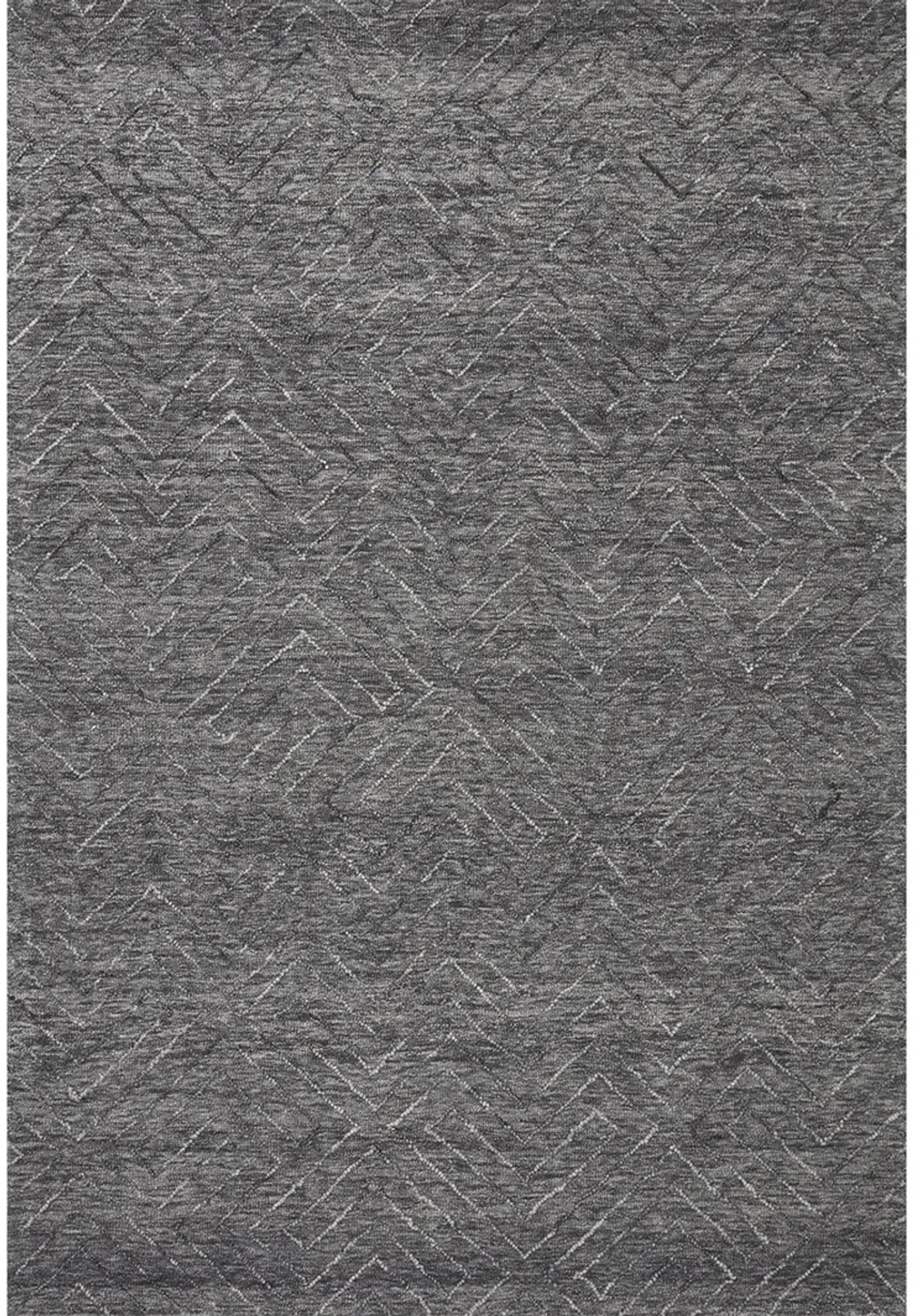 Sarah SAR03 2'6" x 9'9" Rug