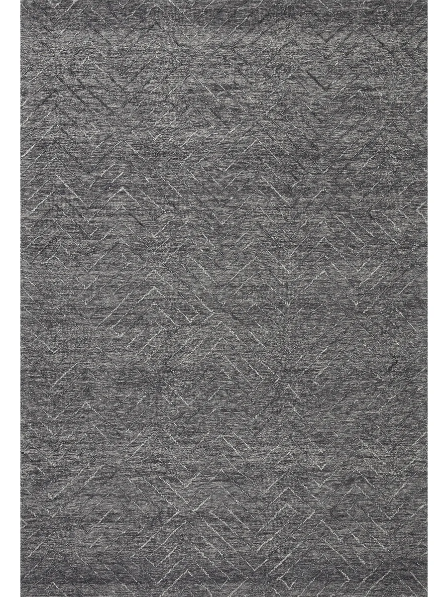 Sarah SAR03 2'6" x 9'9" Rug