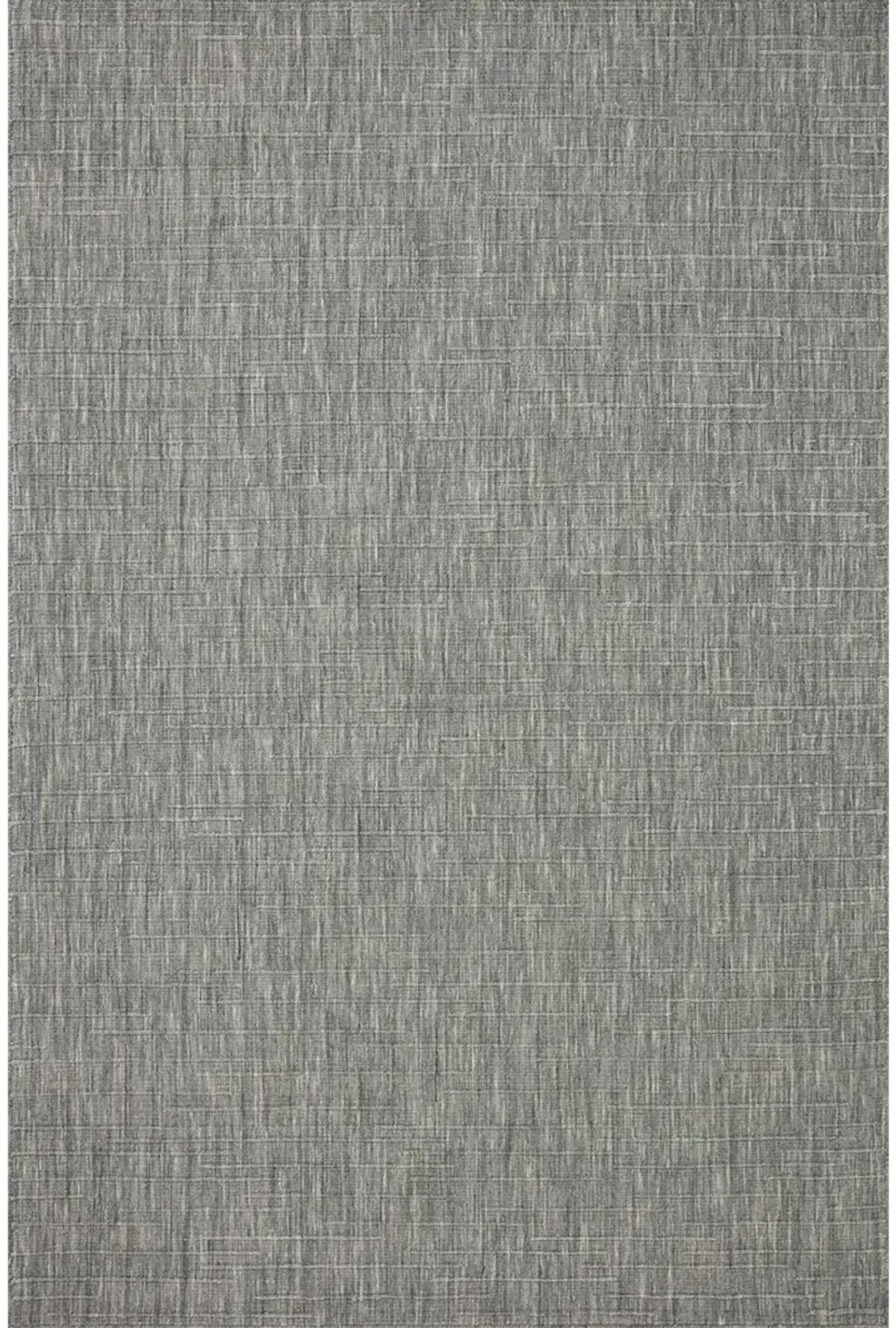 Brooks BRO01 2'6" x 7'6" Rug