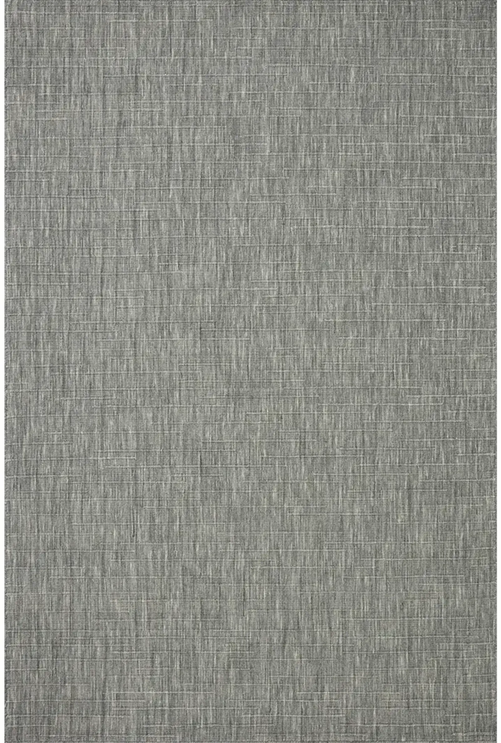 Brooks BRO01 2'6" x 7'6" Rug