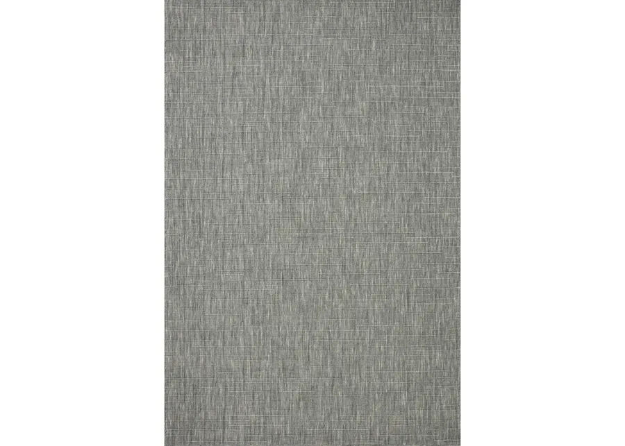 Brooks BRO01 2'6" x 7'6" Rug