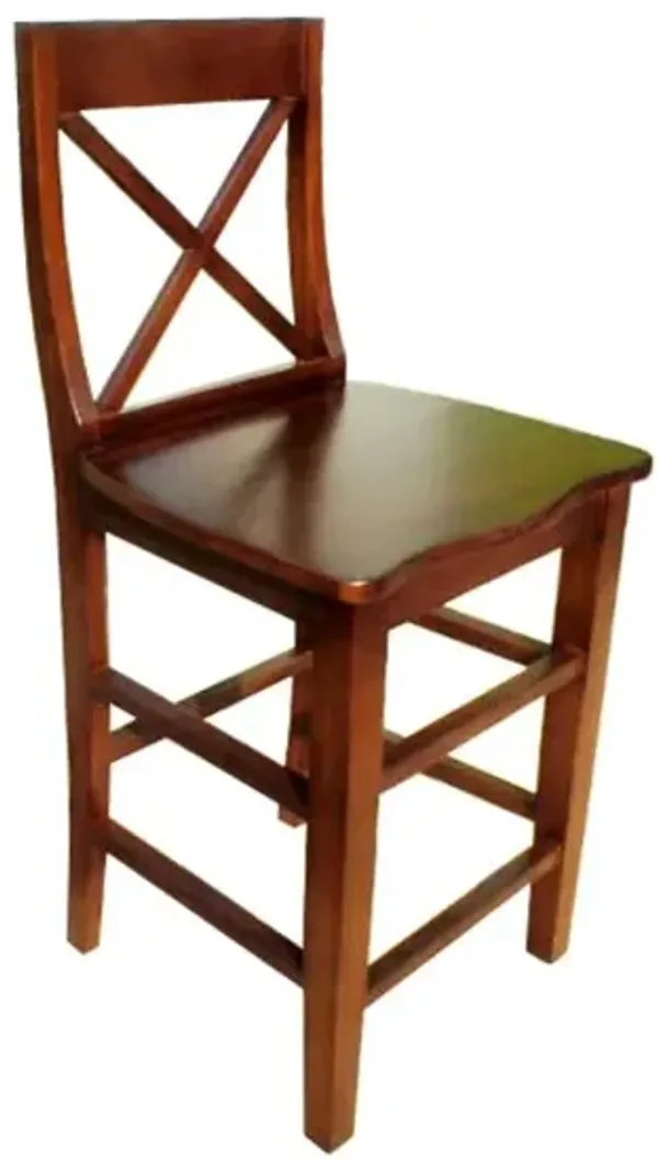 Kitchen Counter Chair