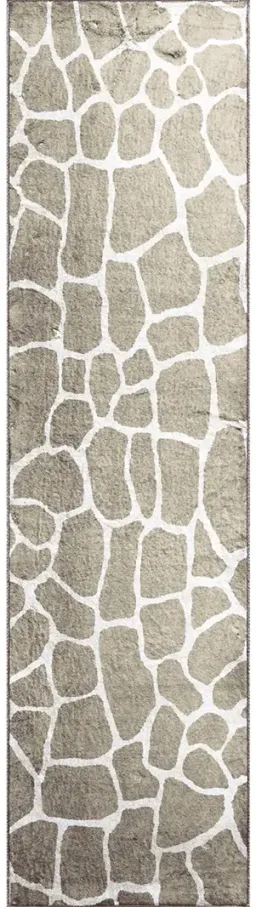 Stone color