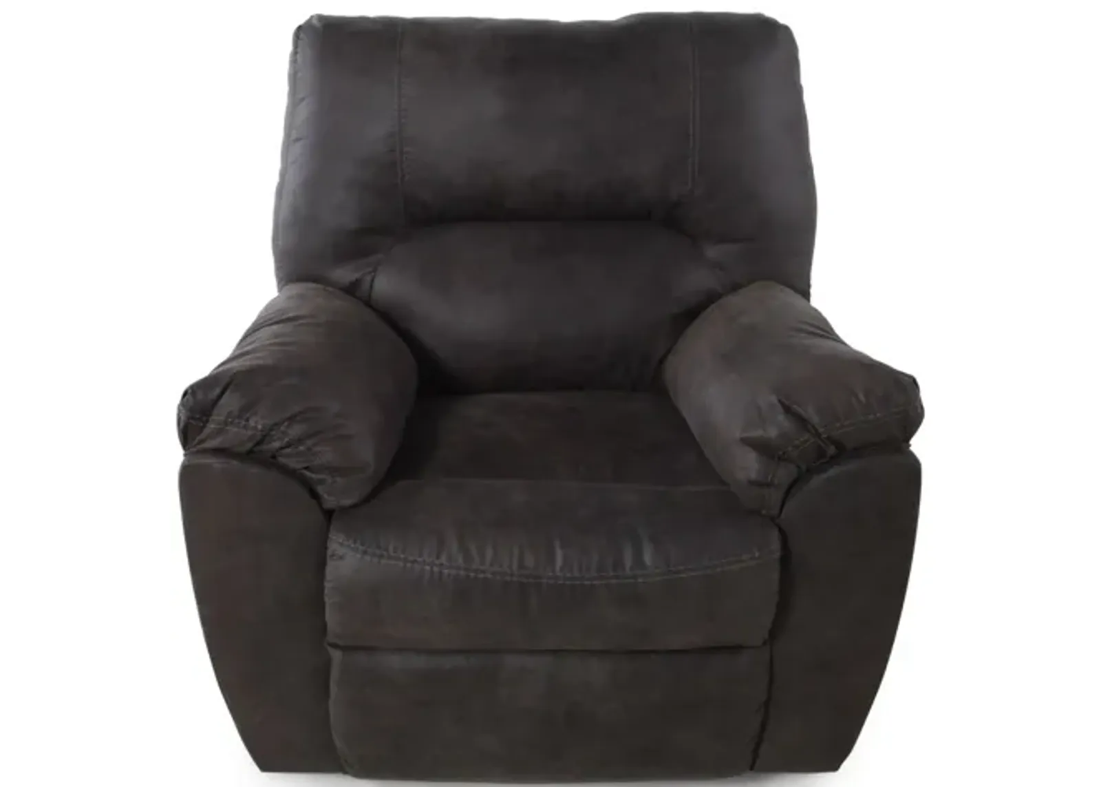 Tambo Recliner