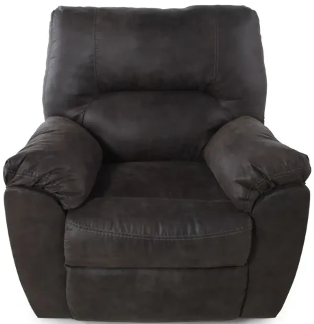 Tambo Recliner