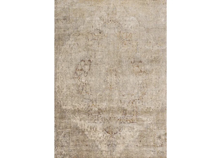 Anastatsia AF17 2'7" x 8'" Rug