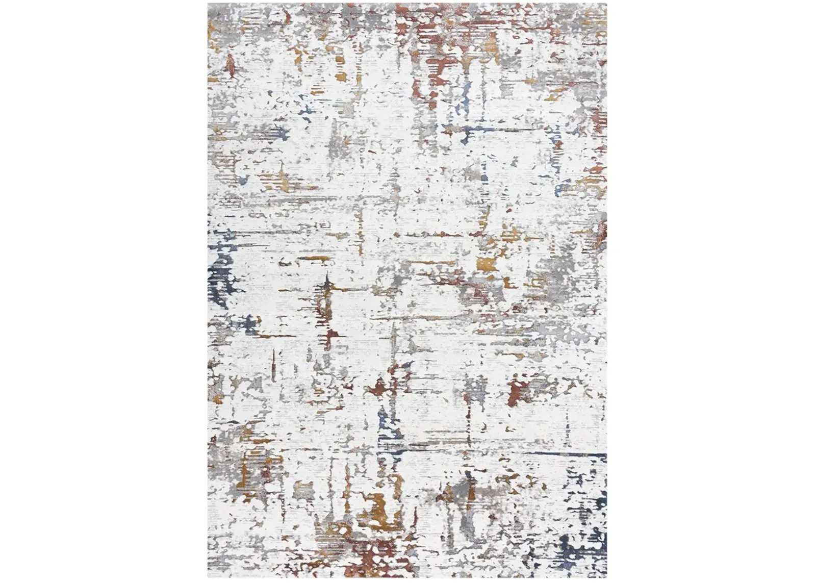 Westchester WES861 3'11" x 5'6" Rug