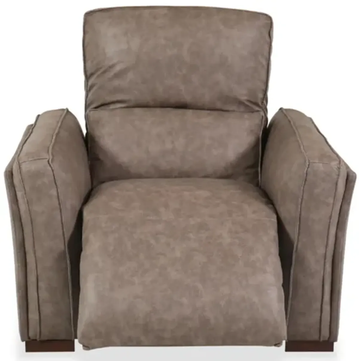 Cortina Zero Gravity Recliner