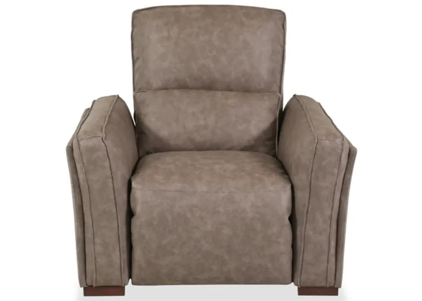 Cortina Zero Gravity Recliner