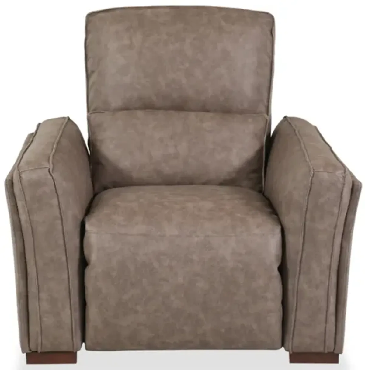 Cortina Zero Gravity Recliner