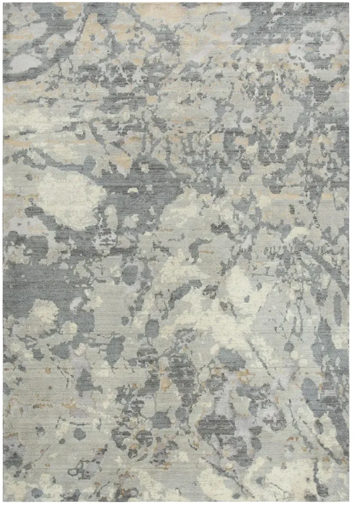 Impressions IMP104 2'6" x 10' Rug