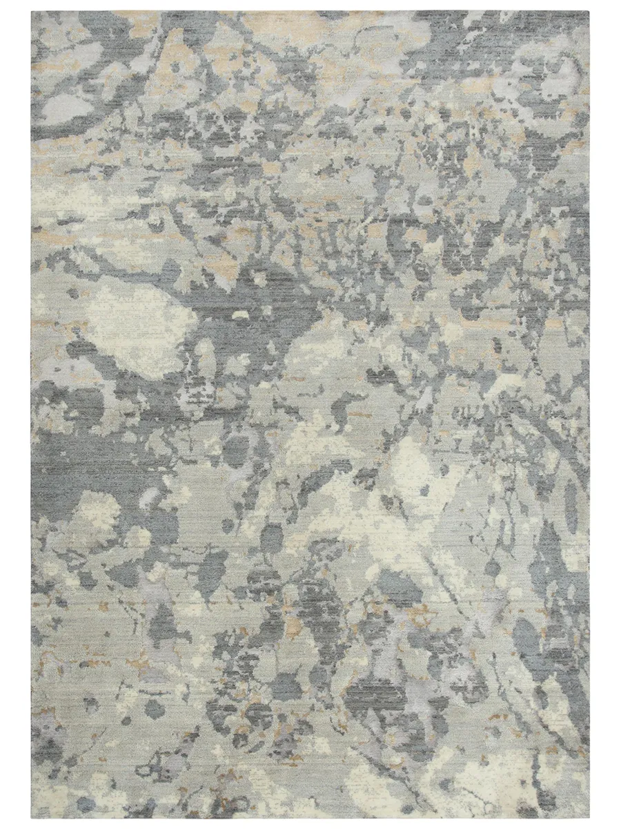 Impressions IMP104 2'6" x 10' Rug